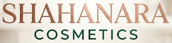 Shahanara Cosmetics